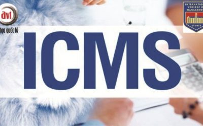 Học bổng 25,000 AUD dành cho học sinh giỏi – ICMS Australia