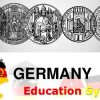 Hệ thống giáo dục Đức từ A đến Z