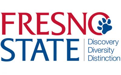 Đại học California State University Fresno, Mỹ