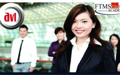 Chương trình thực tập hưởng lương lên đến 16,5 triệu đồng cùng học viện FTMS Global Singapore.