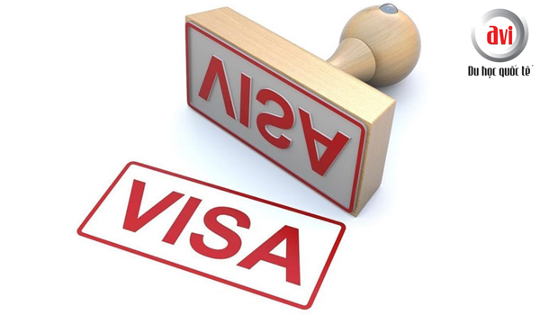 Những điều cần biết về Visa Anh quốc
