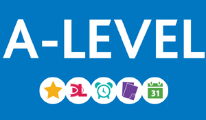 Thông tin chi tiết về chương trình A-level