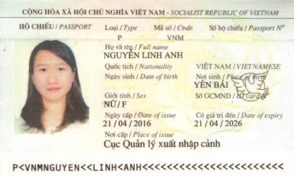 Visa du học Canada
