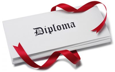 Giới thiệu chương trình Diploma- dự bị đại học