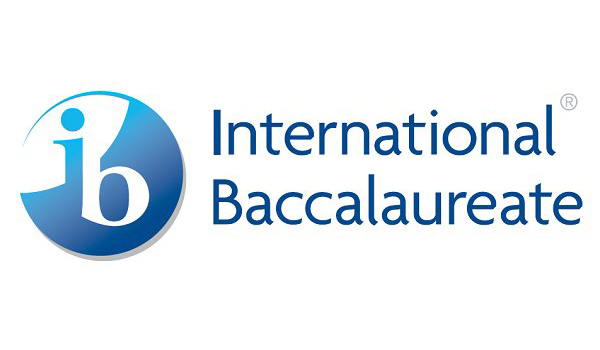 Chương trình Tú tài quốc tế IB (International Baccalaureate)
