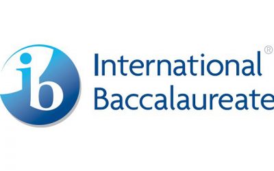Chương trình Tú tài quốc tế IB (International Baccalaureate)