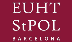 Trường du lịch khách sạn EUHT StPOL, Tây Ban Nha