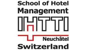 Học viện IHTTI, Thụy Sĩ