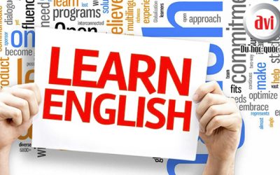 Vì sao nên học Tiếng Anh tại Singapore?