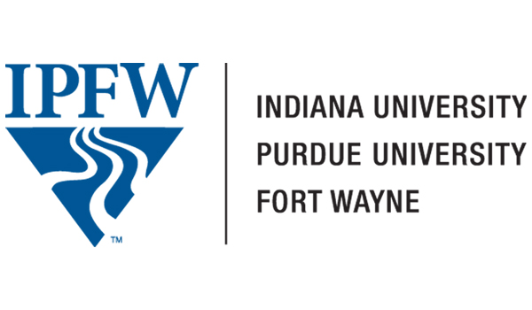 Đại học Indiana University &#8211; Purdue University, Fort Wayne(IPFW)