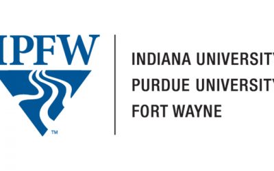 Đại học Indiana University – Purdue University, Fort Wayne(IPFW)