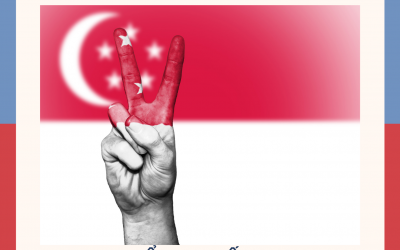 CHƯƠNG TRÌNH HỌC BỔNG HẤP DÂN TỪ KAPLAN SINGAPORE