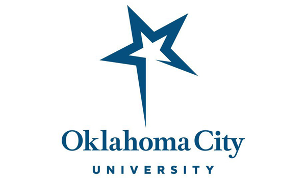 Đại Học Oklahoma City University, Mỹ