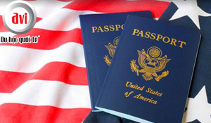 Phỏng vấn xin Visa Mỹ &#8211; 15 điều Nên &#038; Không Nên