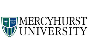 Đại học  Mercyhurst University, Hoa Kỳ