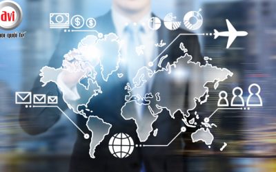 Các trường đào tạo ngành kinh doanh quốc tế tại Singapore