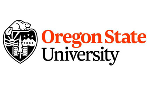 Đại Học Oregon State University, Hoa Kỳ