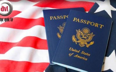 Những câu hỏi thường gặp khi phỏng vấn visa du học Mỹ