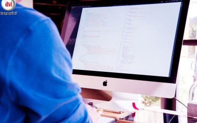Dự đoán ngành học nào sẽ lên ngôi vương trong 5 năm tới!!