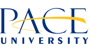 Trường đại học Pace University, Mỹ
