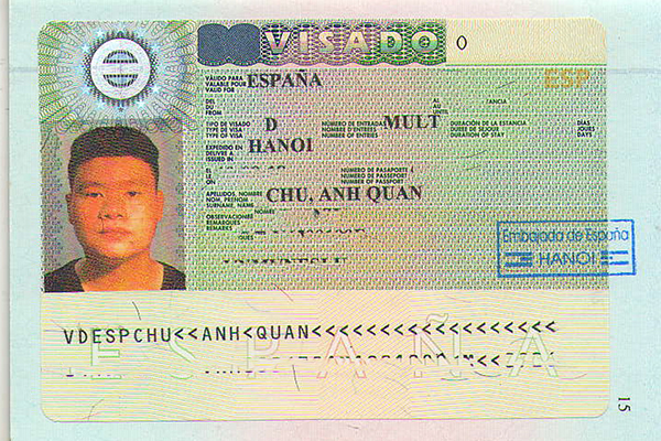 28-09-18_visa-tay-ban-nha-chu-anh-quan-1