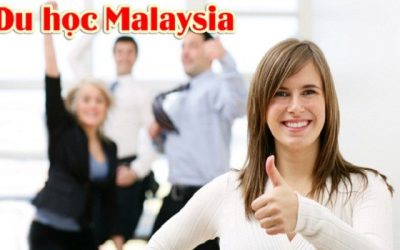 Kinh nghiệm tìm nhà ở khi đi du học Malaysia