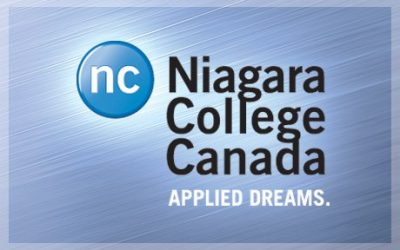 Du học Canada:  Sinh viên nói gì về Niagara College