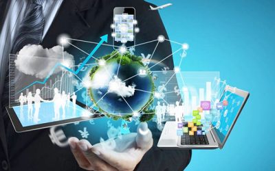 Top 4 Các Học Viện Tư Thục Đào Tạo Tốt Về Ngành Công Nghệ Thông Tin Và Khoa Học Máy Tính Tại Singapore