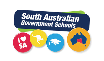 Du học Phổ thông tại South Australian Government Schools