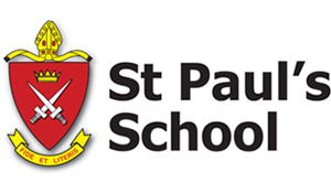 Trường phổ thông St Paul’s School