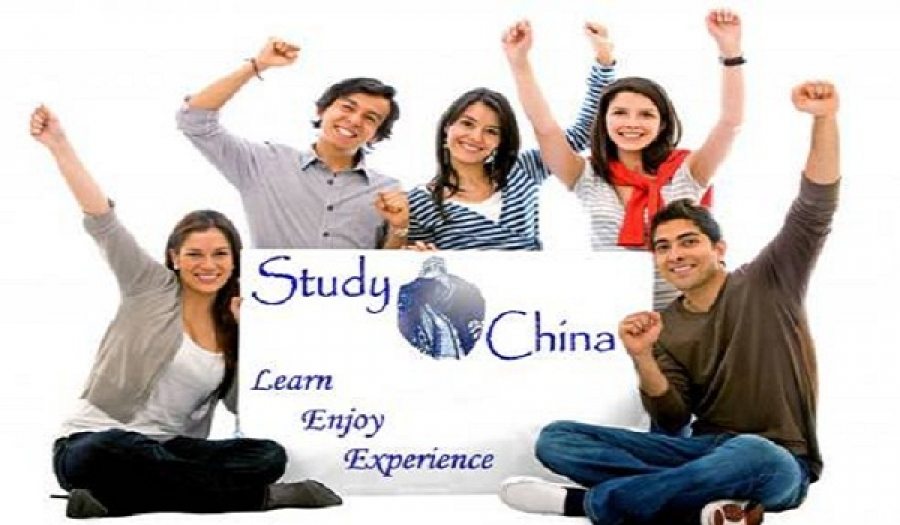 Kinh nghiệm du học Trung Quốc dành cho du học sinh Việt Nam