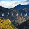 New Zealand – đất nước văn minh nhất thế giới