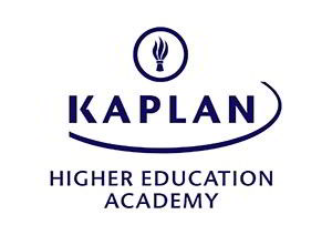 Chương trình đào tạo của Học viện Kaplan, Singapore