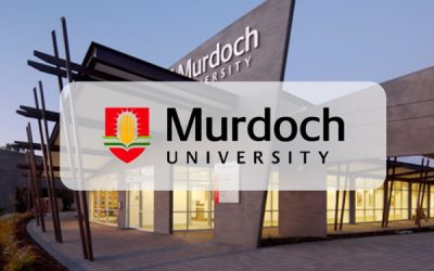 Trường Đại học Murdoch- Murdoch University