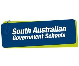 Hệ thống trường công lập bang Nam Úc (South Australian Government Schools)