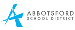 Abbotsford School District