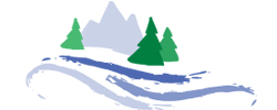 Alberni School District