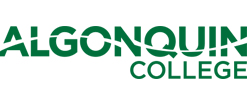 Algonquin College
