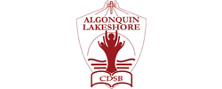 Algonquin & Lakeshore Catholic District School Board