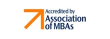 The Association of MBAs (AMBA)