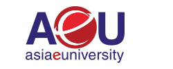 Asia e University