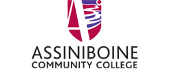 Assiniboine Community College (ACC)
