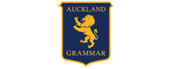 Auckland Grammar school