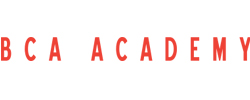BCA Academy