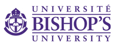 Bishop’s University