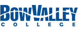 Bow Valley College