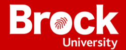 Brock University