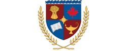 Bronte College