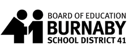 Burnaby School District