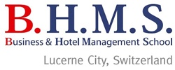 Business Hotel Management School